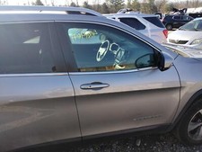 Used front right for sale  Douglassville