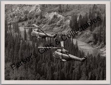 Military helicopters flight for sale  REDCAR