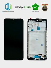 Display Für Samsung A16 / A166B 5G  Bildschirm LCD mit  Rahmen + Tools & Kleber comprar usado  Enviando para Brazil