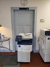 Xerox workcentre 3655 for sale  Roselle