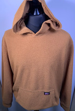 Dickies mustard colour for sale  NEWTON AYCLIFFE