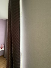 Vorhang joop gebraucht kaufen  München