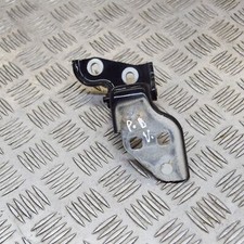 CITROEN JUMPER Furgon MK3 Cerniera superiore portiera anteriore destra 2017 comprar usado  Enviando para Brazil