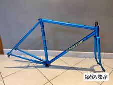 Telaio bici corsa usato  Milano