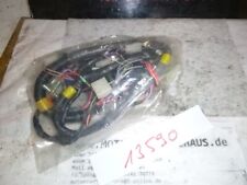 Yamaha 600 starter gebraucht kaufen  Weißenburg i.Bay.