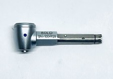 Kavo kopf 80ld gebraucht kaufen  Ratekau