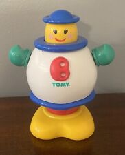 Vintage tomy 1998 for sale  Shipping to Ireland