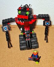 Lego 6889 recon usato Lego 6889 recon usato  Cremona