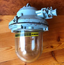 Riginal alte lampe gebraucht kaufen  Forst (Lausitz)