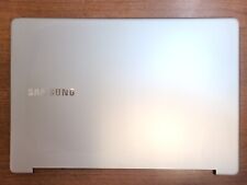 Original samsung notebook for sale  Buena Park