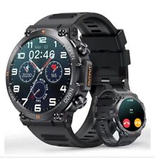 Smartwatch uomo usato  Prato
