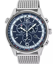 Citizen men watch for sale  MILTON KEYNES