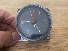 Original ww2 raf for sale  SUDBURY