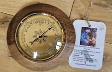 Stylish 14cm round for sale  SOUTHAMPTON