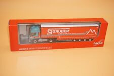 Herpa spur 310512 gebraucht kaufen  Hamburg