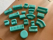 Flexsteel furniture salesman for sale  Worthington