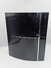 Sony ps3 playstation for sale  LONDON