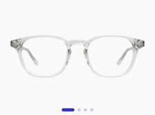 Pair eyewear otis for sale  HOOK