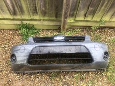 Ford transit connect for sale  KING'S LYNN
