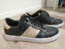 Sneakers guess donna usato  Serra de Conti