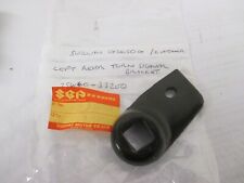 Nos suzuki gs650 for sale  ATHERSTONE
