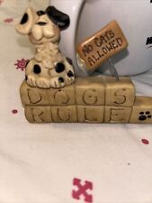 Suzi skoglund figurine for sale  Southgate