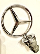 Mercedes benz genuine d'occasion  Expédié en Belgium