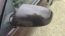 Hyundai elantra left for sale  Cooperstown