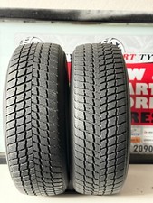 235 roadstone winguard for sale  BLACKBURN