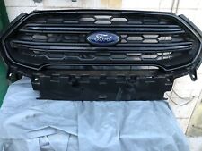 griglia ford usato griglia ford usato Taranto