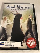 live after death dvd comprar usado  Enviando para Brazil