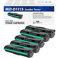 Xxxl toner samsung gebraucht kaufen  Düsseldorf