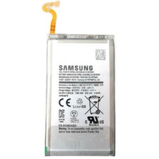 Original oem samsung for sale  Agawam