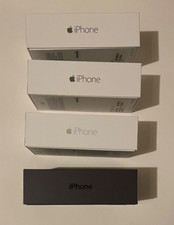 Lot original iphone for sale  Monroe