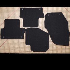 Oem genuine 2009 for sale  Cleveland