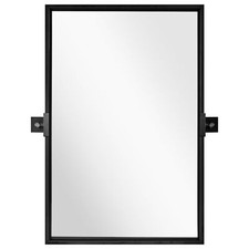 Moon mirror inch for sale  Lincoln