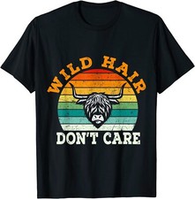 Wild hair care for sale  Amityville