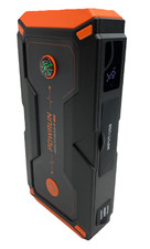 Powerun one 2000a for sale  Conway