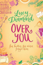 Diamond lucy value for sale  STOCKPORT