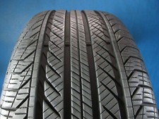 Used continental procontact for sale  Orlando