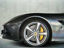 Ferrari f12 berlinetta gebraucht kaufen  Leimen