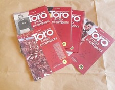 Lotto riviste calcio usato  Vo