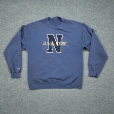 Vintage navy academy for sale  Olathe