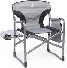 Outdoor lightweight folding for sale  Mantachie
