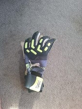 Puma future pro for sale  WESTERHAM