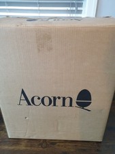 Acorn archimedes akf30 for sale  BURNLEY