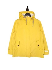 Joules rain jacket for sale  WOLVERHAMPTON