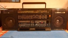 Radio vintage mp3 usato  Forli