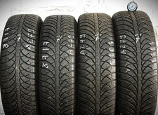 Winterreifen fulda kristall gebraucht kaufen  Kevelaer