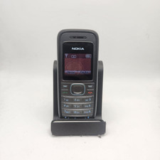Celular Nokia 1208 (T-Mobile) - Cinza - ASIS #1673, usado comprar usado  Enviando para Brazil